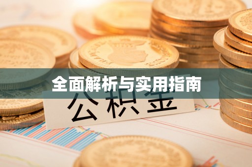 老城全面解析与实用指南