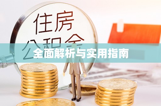 老城全面解析与实用指南